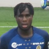 Boulaye Dia