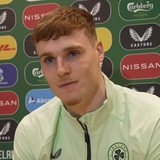 Jake O'Brien
