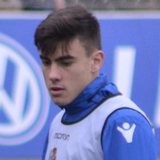 Ander Barrenetxea