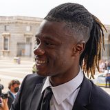 Eduardo Camavinga