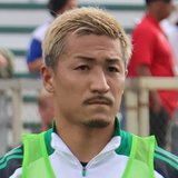Daizen Maeda