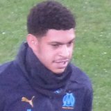 Luis Henrique