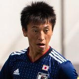 Daiki Matsuoka