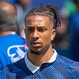 Michael Olise