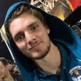 Jack Rudoni
