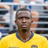 Willian Pacho