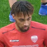 Sacha Boey