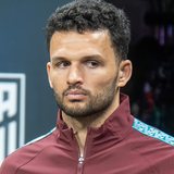 Gonçalo Ramos