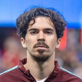 Vitinha