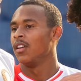 Igor Paixão