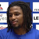 Yasser Larouci