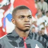 Pierre Kalulu