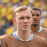 Maximilian Beier