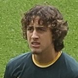 Fábio Silva