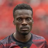 Tani Oluwaseyi