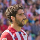 Raúl García
