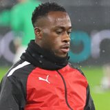 Arnaud Kalimuendo