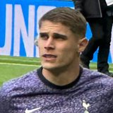 Micky van de Ven