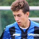 Matteo Ruggeri