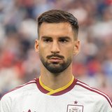 Álex Baena