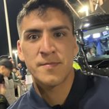 Marcelino Núñez