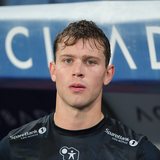 Herman Haugen