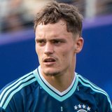 Florian Wirtz