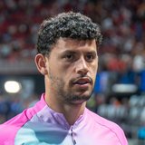 Matheus Nunes