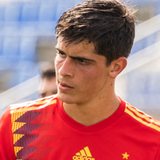 Juanlu Sanchez