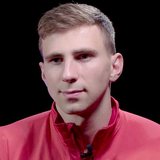 Illia Zabarnyi