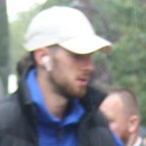 Anton Stach