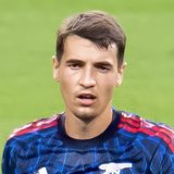 Jakub Kiwior