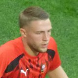Adrien Truffert