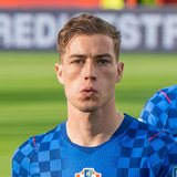 Luka Sucic