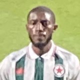 Fodé Doucouré