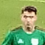 Oier Zarraga
