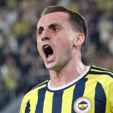 Kerem Aktürkoglu
