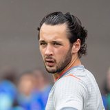 James Trafford