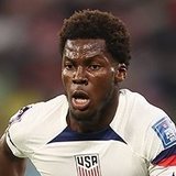 Yunus Musah