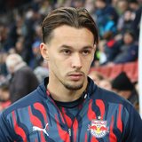 Amar Dedic