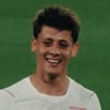 Arda Güler