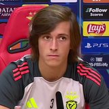 Álvaro Carreras