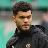 Teddy Boulhendi