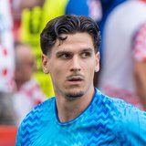 Igor Matanovic