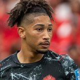 Nathan Saliba