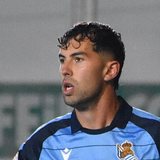Unai Marrero