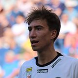 David Affengruber