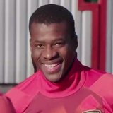 Dango Ouattara