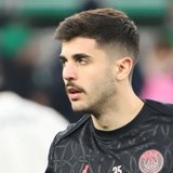 Lucas Beraldo
