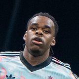 Nathan Ngoy